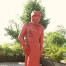 1475833.jpg