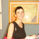 1475843.jpg