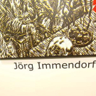 1475870.jpg