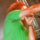 1475747.jpg