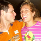1475754.jpg
