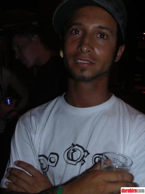 1476606.jpg