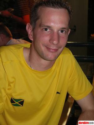 1476610.jpg