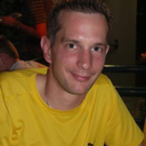 1476610.jpg