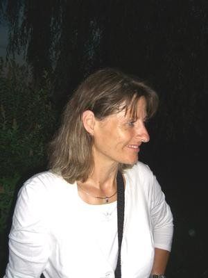 1477379.jpg
