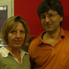 1478538.jpg