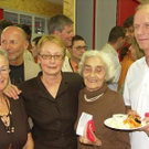 1478543.jpg