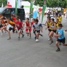IMG_3560.JPG