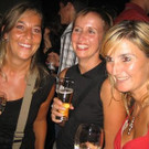 Thursday Night mit DJ Matze in der Ulmer Bar