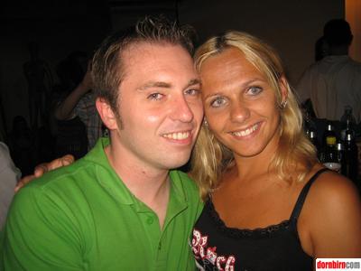 1479075.jpg