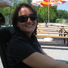 1479340.jpg