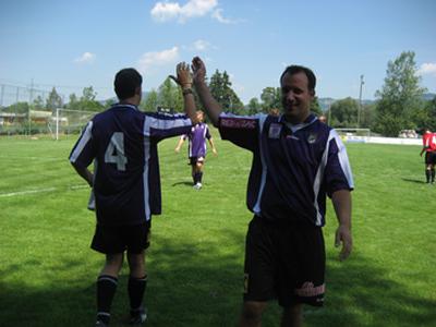 1479348.jpg