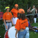 1479361.jpg