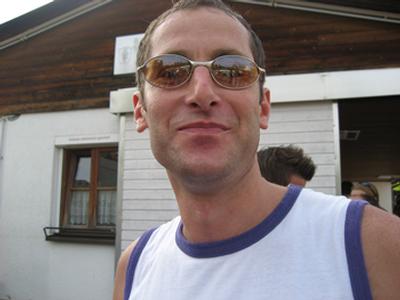 1479385.jpg