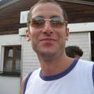 1479385.jpg