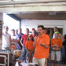 1479390.jpg
