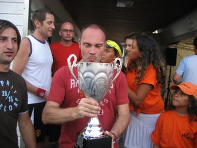1479402.jpg