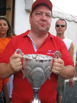 1479404.jpg