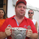 1479404.jpg