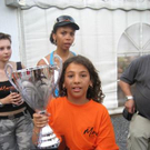 1479407.jpg