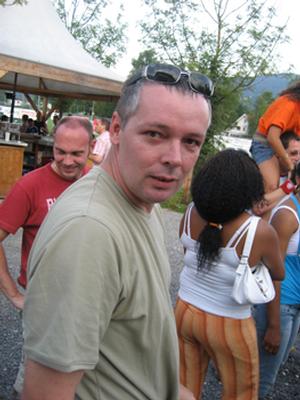 1479410.jpg