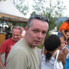 1479410.jpg