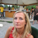 1479413.jpg