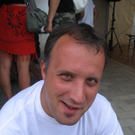 1479428.jpg