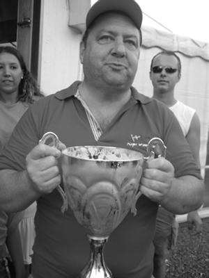 1479438.jpg