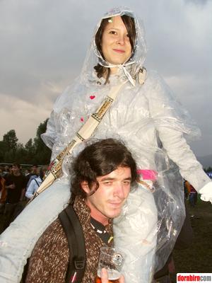 1479445.jpg