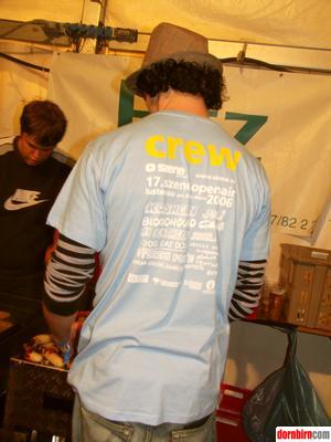 1479492.jpg