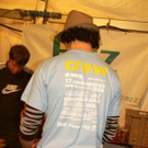 1479492.jpg