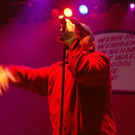 1479521.jpg