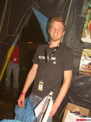 1479544.jpg