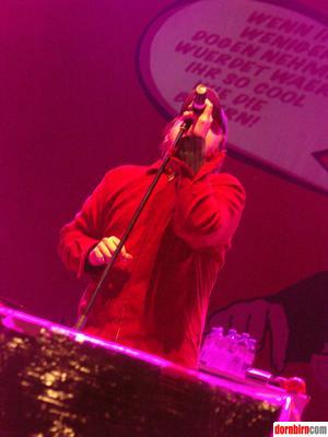1479571.jpg