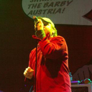 1479583.jpg