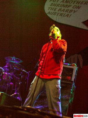 1479586.jpg