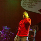 1479586.jpg