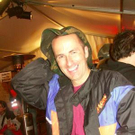 1479590.jpg