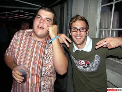 1480187.jpg