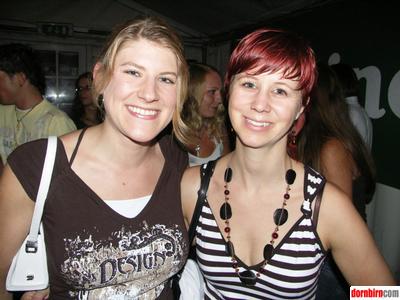 1480188.jpg