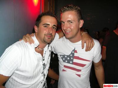 1480190.jpg