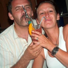 Nightlife: Szenecheck durch Hohenems II