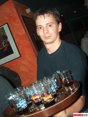 1480675.jpg