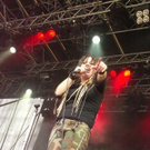 1482107.jpg