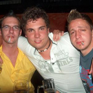 Nightlife: Szenecheck durch Hohenems