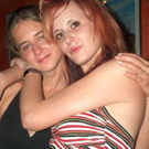 1480616.jpg