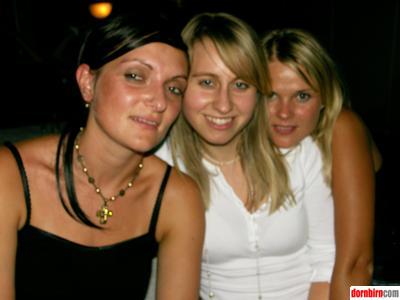 1480531.jpg