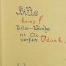 1480535.jpg