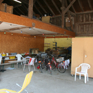 IMG_5575.JPG
